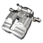 Febi Bilstein Brake Caliper Front Axle Left (179090)