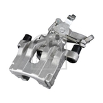 Febi Brake Caliper Rear Axle Right (179095) 