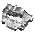 Febi Bilstein Brake Caliper Rear Axle Left (179096)