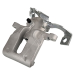 Febi Brake Caliper - Rear Axle Left (179098) Fits: Toyota