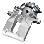 Febi Brake Caliper - Rear Axle Right (179099) Fits: Toyota