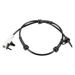 Febi ABS Sensor (179107) Fits: Land Rover