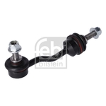 Febi Stabiliser Link (179109)