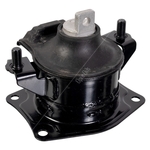 Febi Engine Mounting - Outer (179118) Fits: Honda