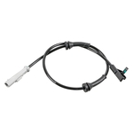 Febi ABS Sensor (179123) Fits: Renault