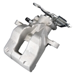 Febi Brake Caliper - Rear Axle Left (179126) Fits: Toyota