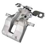 Febi Brake Caliper - Rear Axle Right (179127) Fits: Toyota