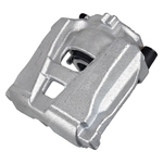 Febi Brake Caliper - Front Axle Left (179132) Fits: Audi