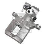 Febi Bilstein Brake Caliper Rear Axle Right (179135)