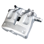 Febi Brake Caliper - Front Axle Left (179136) Fits: Land Rover