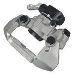 Febi Brake Caliper - Rear Axle Right (179156) Fits: Citroen / Peugoet / Renault