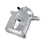 Febi Brake Caliper Front Axle Right (179160) 