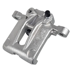 Febi Brake Caliper - Rear Axle Left (179170) Fits: Toyota