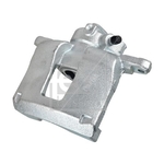 Febi Brake Caliper Rear Axle Left (179176) 