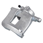 Febi Brake Caliper - Rear Axle Right (179177) Fits: Citroen / Peugeot / Fiat
