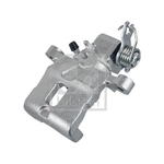 Febi Brake Caliper Rear Axle Left (179178) Fits: Kia
