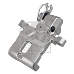 Febi Bilstein Brake Caliper Rear Axle Right (179179)
