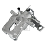 Febi Bilstein Brake Caliper Rear Axle Left (179181)