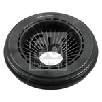 Febi Bilstein Ball Bearing (179220)