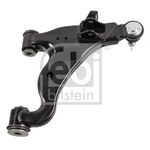 Febi Bilstein Control Arm (179226)