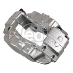 Febi Bilstein Brake Caliper Front Axle Left (179238)