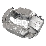 Febi Bilstein Brake Caliper Front Axle Right (179239)