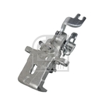 Febi Brake Caliper Rear Axle Right (179241) Fits: Hyundai / Kia