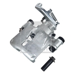 Febi Bilstein Brake Caliper Rear Axle Left (179242)