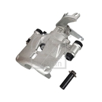 Febi Brake Caliper Rear Axle Right (179243) Fits: Iveco