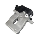 Febi Brake Caliper Rear Axle Right (179245) Fits: Renault