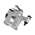 Febi Brake Caliper Rear Axle Left (179246) 