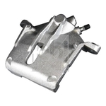 Febi Brake Caliper Front Axle Left (179248) Fits: Ford / Jaguar