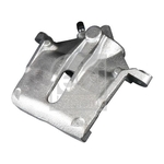 Febi Brake Caliper Front Axle Right (179249) Fits: Ford / Jaguar