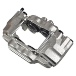 Febi Brake Caliper - Front Axle Left (179253) Fits: Lexus / Toyota