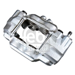 Febi Bilstein Brake Caliper Front Axle Right (179254)