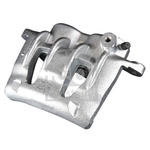 Febi Brake Caliper Front Axle Left (179258) Fits: Ford / Nissan