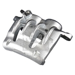 Febi Brake Caliper Front Axle Right (179259) Fits: Ford / Nissan