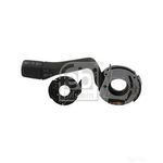 Steering Column Switch | Febi Bilstein 17926
