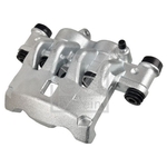 Febi Brake Caliper Front Axle Left (179260) 