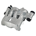 Febi Brake Caliper Front Axle Right (179261) 