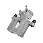 Febi Brake Caliper Rear Axle Left (179262) 