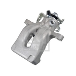 Febi Brake Caliper Rear Axle Left (179264) Fits: Renault