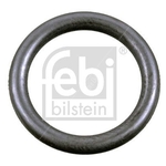 Febi Bilstein Sealing Ring for Power Steering System (179284)