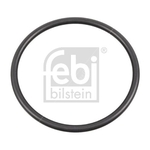 Febi Sealing Ring (179285)