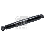 Febi Shock Absorber (179291)
