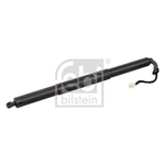 Febi Bilstein Gas Spring for Tailgate - With Electromotive Drive (179315)