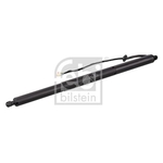 Febi Bilstein Gas Spring for Tailgate Left And Right (179321)