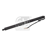 Febi Bilstein Gas Spring for Tailgate - With Electromotive Drive (179324)
