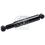 Febi Shock Absorber (179334)