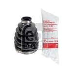 Febi CV Boot Kit  (179347) Fits: Mercedes-Benz